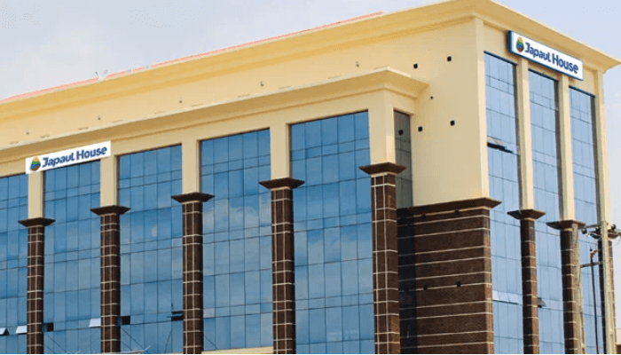 2A4cfSwK Japaul Gold 2A4cfSwK Japaul Gold