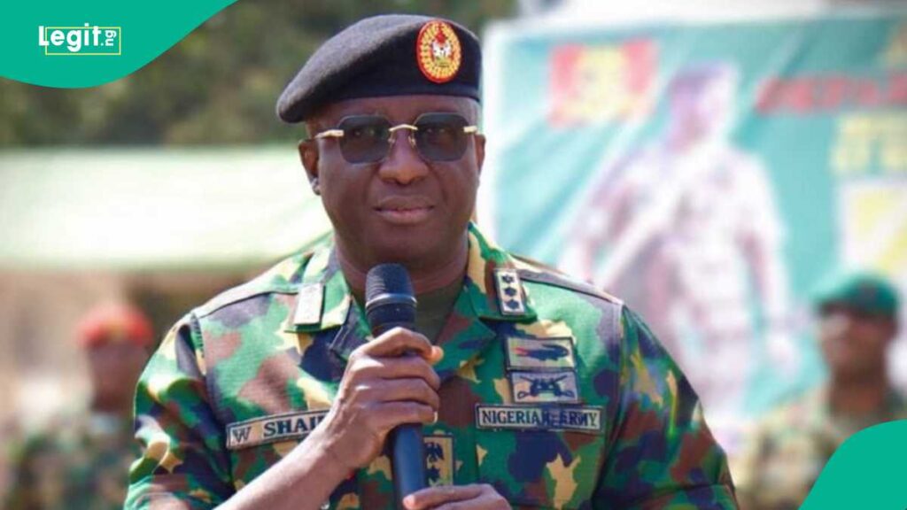 2c50363366ab425d 2c50363366ab425d