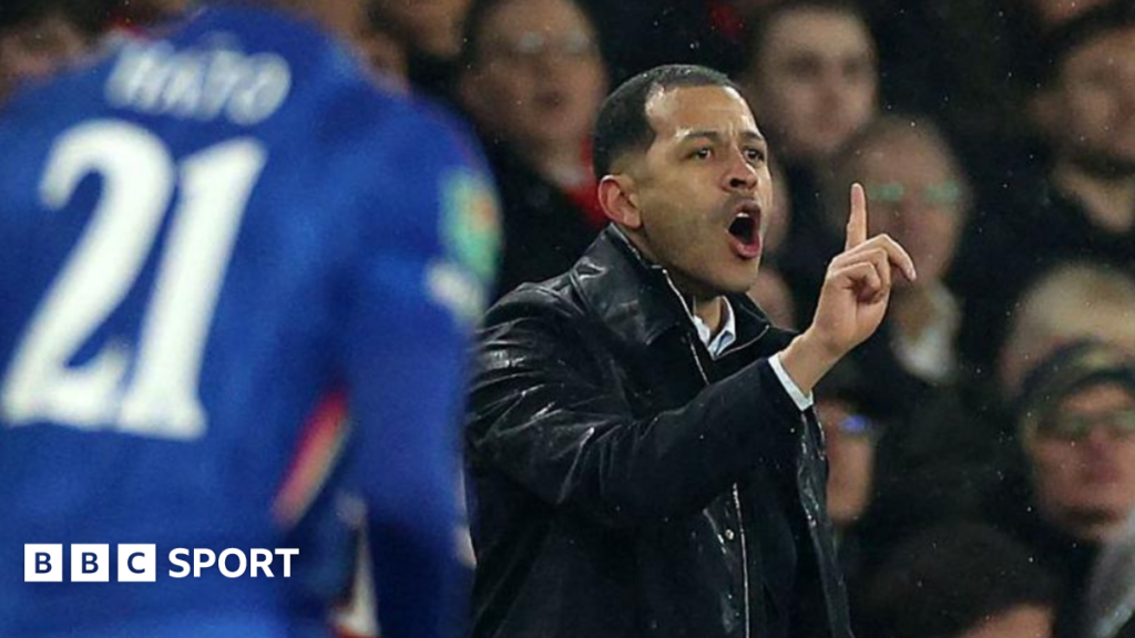 2C98Ab10 0145 11F1 B7E1 Afb6D0884C18 2C98Ab10 0145 11F1 B7E1 Afb6D0884C18