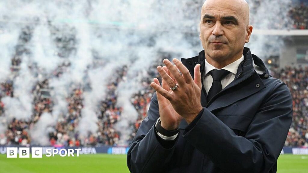 2cc31500 06ac 11f1 b5e2 dd58fc65f0f6 2cc31500 06ac 11f1 b5e2 dd58fc65f0f6