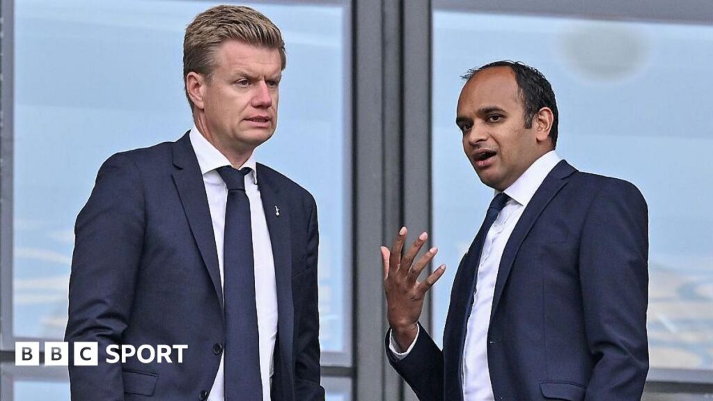 2f207020 08d4 11f1 bed4 8368e91e11b3 2f207020 08d4 11f1 bed4 8368e91e11b3