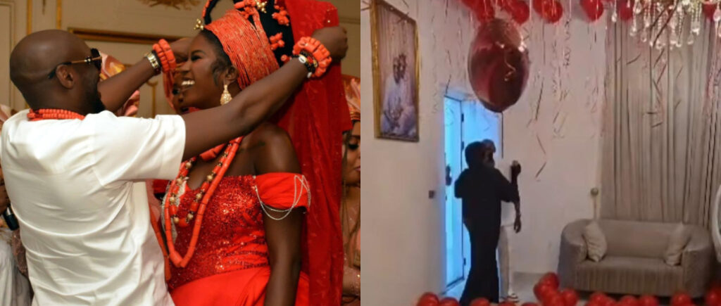 2face natasha valentine 1 2face natasha valentine 1