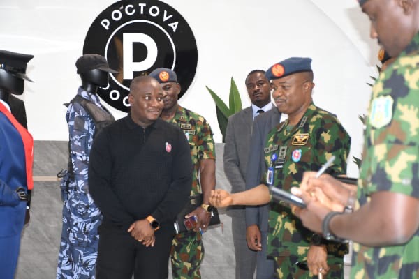 30c29f83 953f 4e59 9714 595446ea5390 30c29f83 953f 4e59 9714 595446ea5390