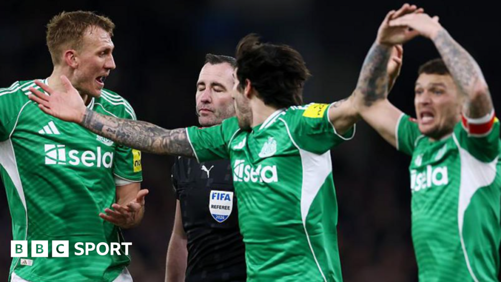 32d22530 0a8f 11f1 b7e1 afb6d0884c18 32d22530 0a8f 11f1 b7e1 afb6d0884c18