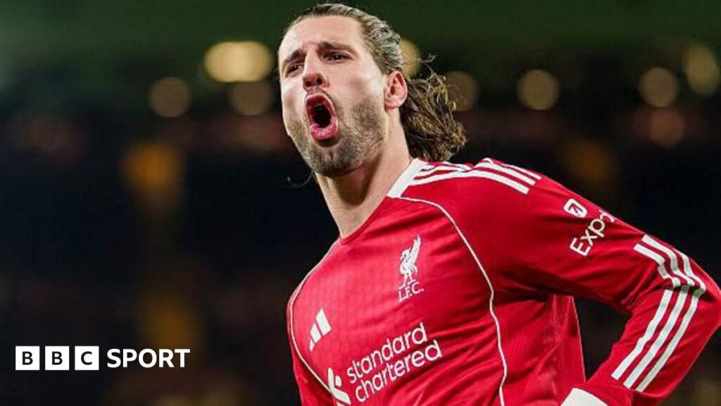 336fe630 0d8c 11f1 ab35 e1029910cb11 336fe630 0d8c 11f1 ab35 e1029910cb11