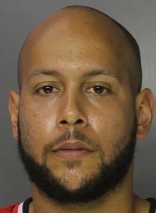 34501ff9327bd32d03e70b0349c4c951.webp 1771943999 34501ff9327bd32d03e70b0349c4c951.webp 1771943999