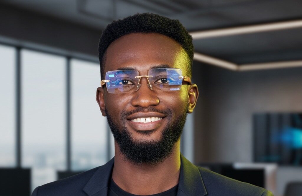 34ac9476 f6c4 45c8 b008 ee8fc7013c28 e1770027331758 34ac9476 f6c4 45c8 b008 ee8fc7013c28 e1770027331758