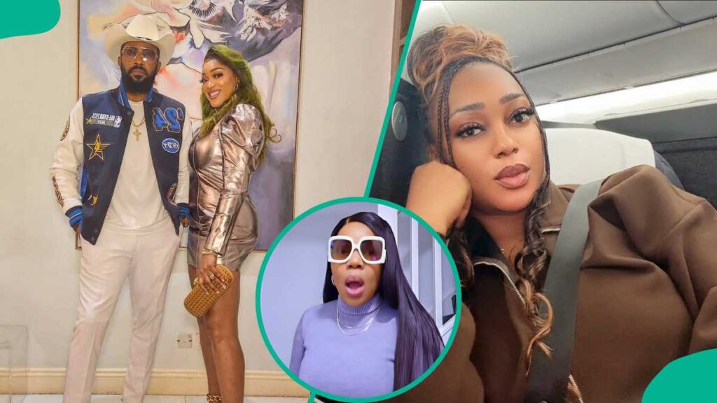 3b7d0dad90427533 3b7d0dad90427533