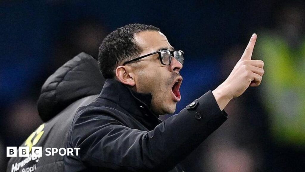 3b822f30 0905 11f1 aaa8 3d1a2959c828 3b822f30 0905 11f1 aaa8 3d1a2959c828