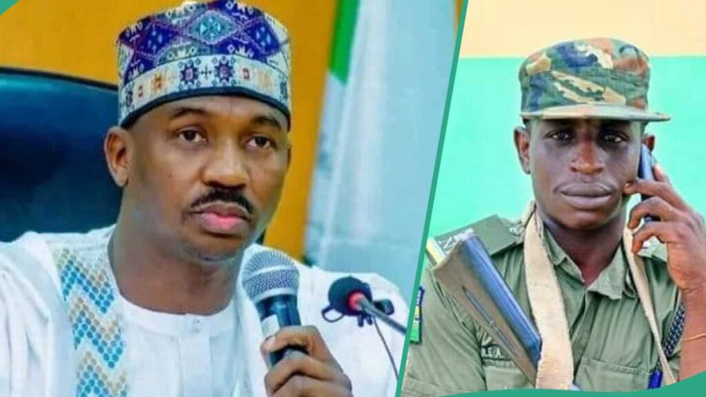 3c6928578bf0b78a 3c6928578bf0b78a