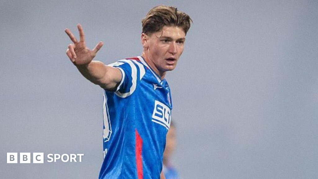 3d4f08a0 0041 11f1 a18d b15f01569129 3d4f08a0 0041 11f1 a18d b15f01569129