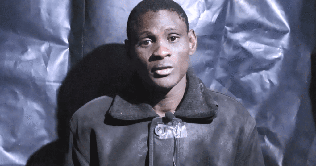 40d43dcf6d5adffa7fae7e4fd00b82ea 1 40d43dcf6d5adffa7fae7e4fd00b82ea 1