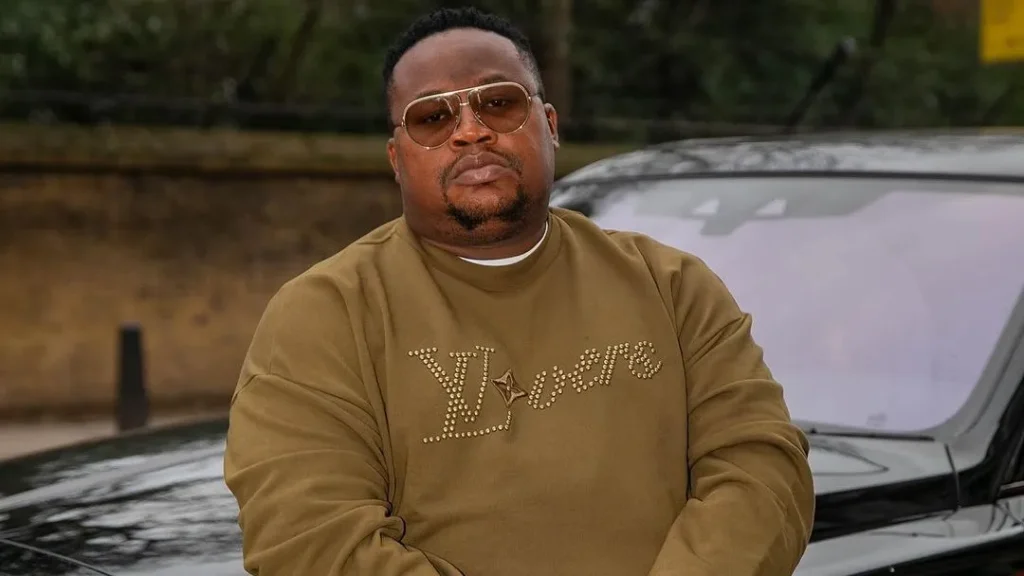 424977021 18417741046002684 8055302361284298971 n.jpg 424977021 18417741046002684 8055302361284298971 n.jpg