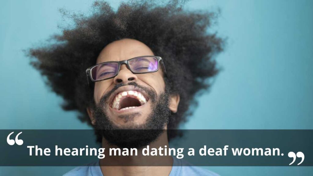 44f2a8bc5d4e869e 44f2a8bc5d4e869e