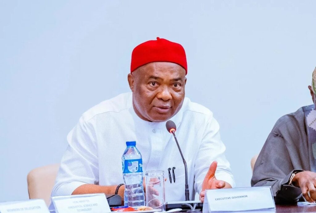 454285716 18037047623021211 7123298632879541231 n e1753882478509 454285716 18037047623021211 7123298632879541231 n e1753882478509