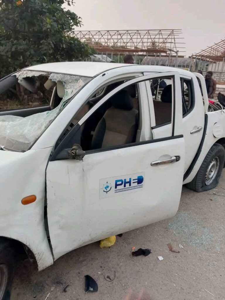 45954 1770024013 45954 1770024013