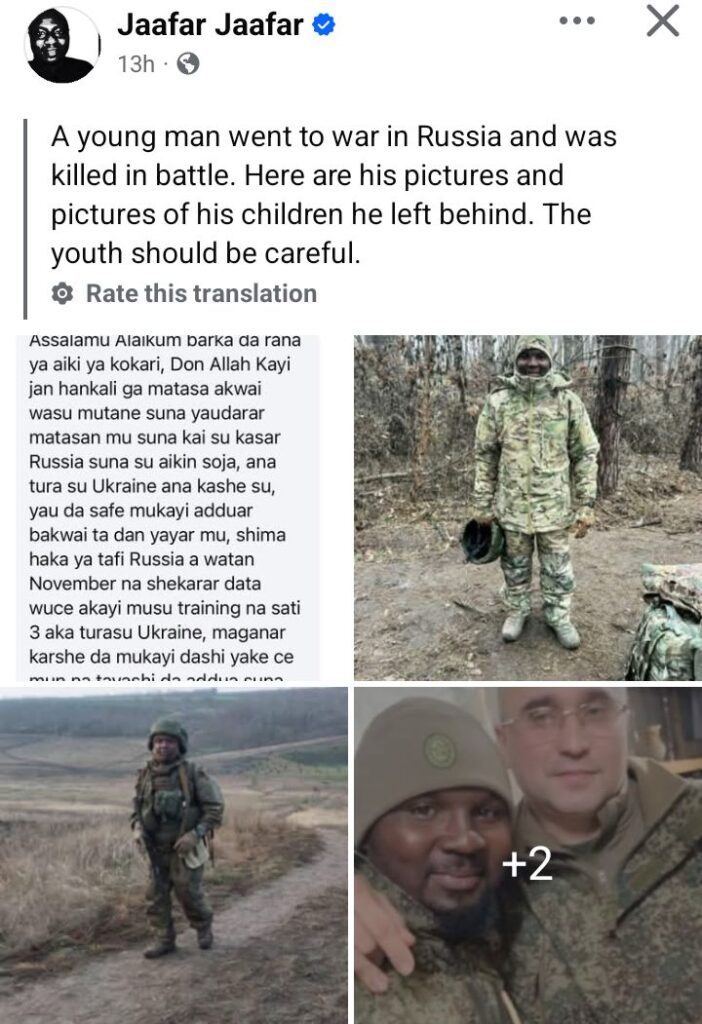 45985 1770039254 45985 1770039254