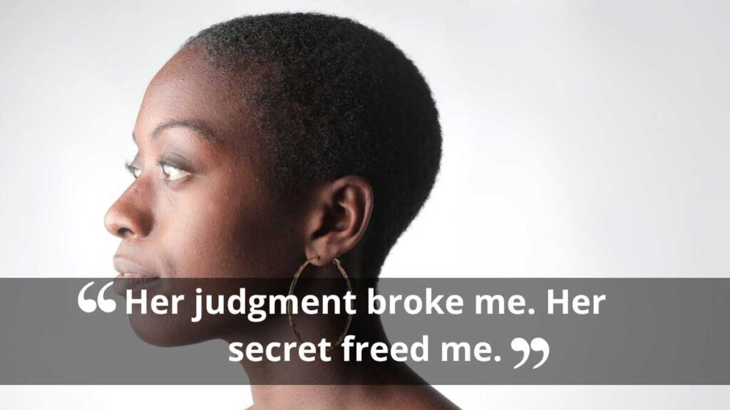 45cff17726fc3e90 45cff17726fc3e90