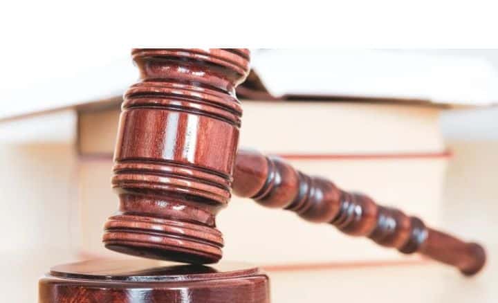 46017 1770067203 46017 1770067203