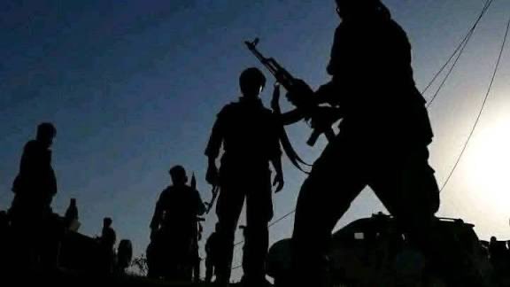 46029 1770102494 46029 1770102494