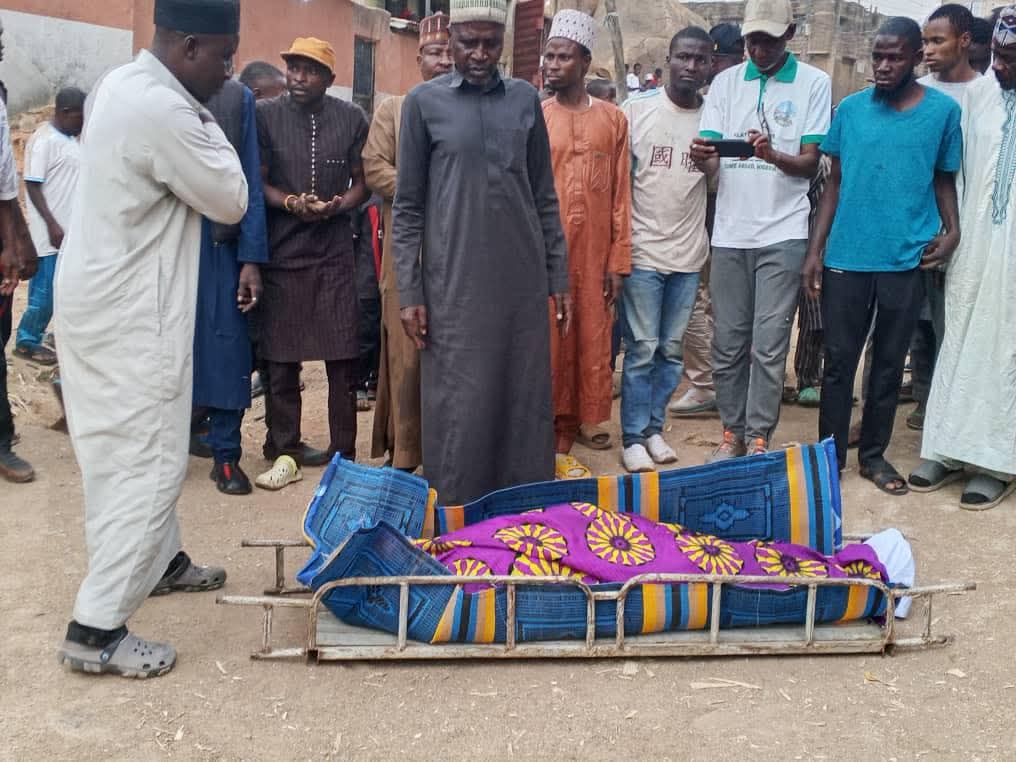 46042 1770108468 46042 1770108468