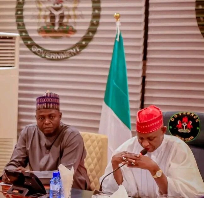 463443 648x630 2 463443 648x630 2