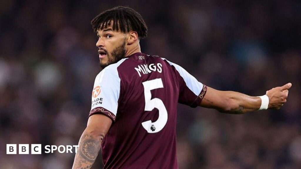 46e5daa0 08f3 11f1 94dc adc7436c6c75 46e5daa0 08f3 11f1 94dc adc7436c6c75