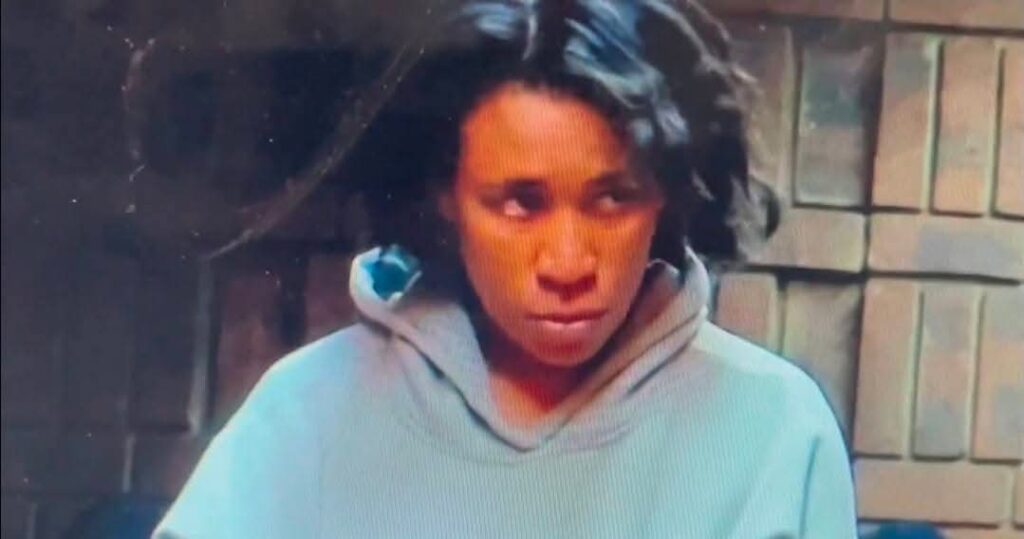 47172 1771238625 47172 1771238625