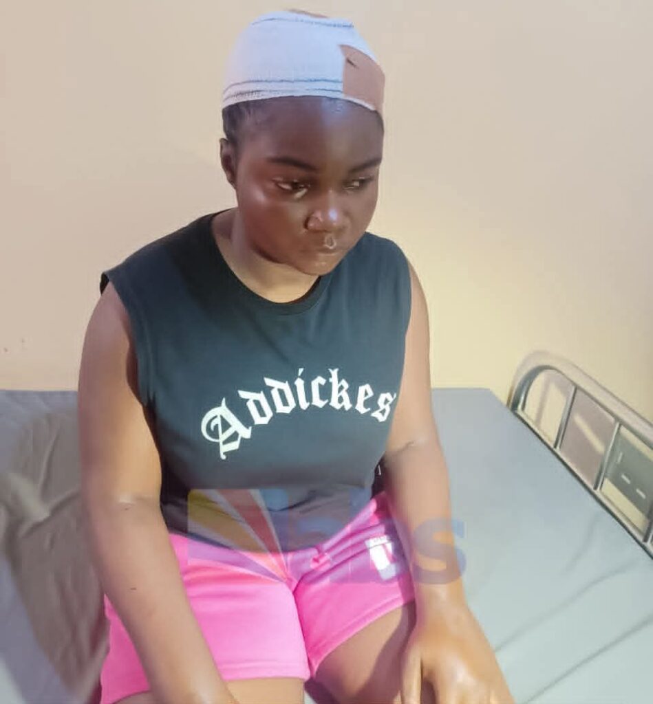 47266 1771275484 47266 1771275484