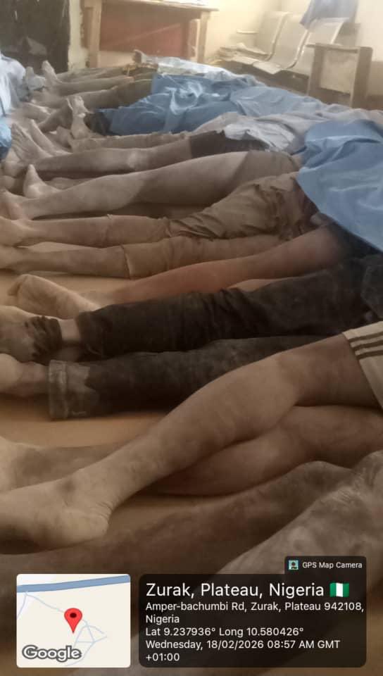 47424 1771419786 47424 1771419786