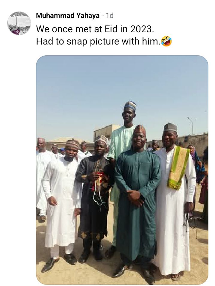 47815 1771791715 47815 1771791715