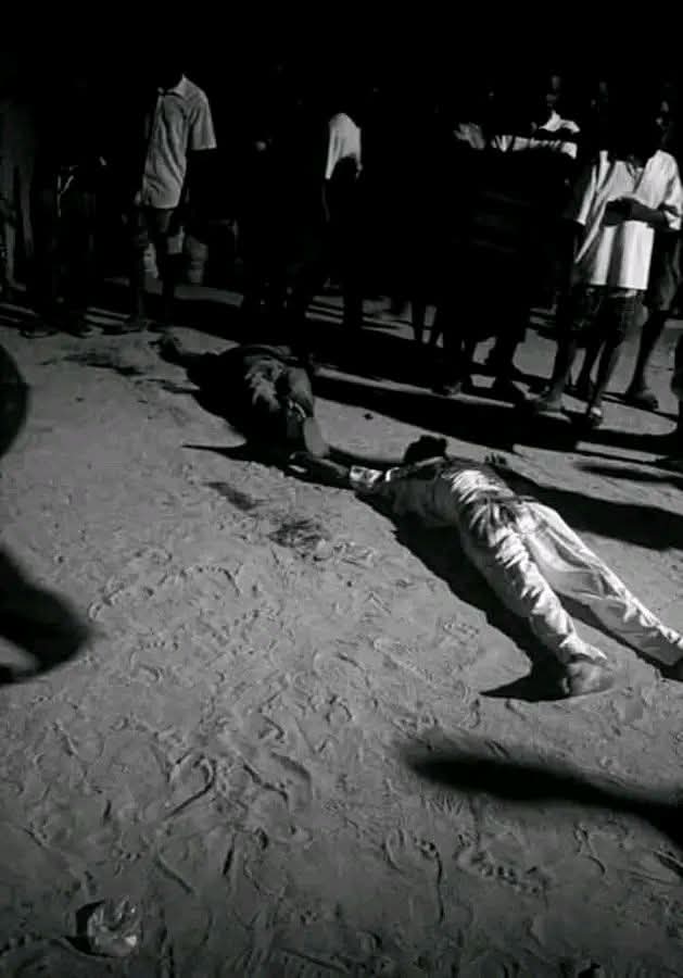 47933 1771866938 47933 1771866938