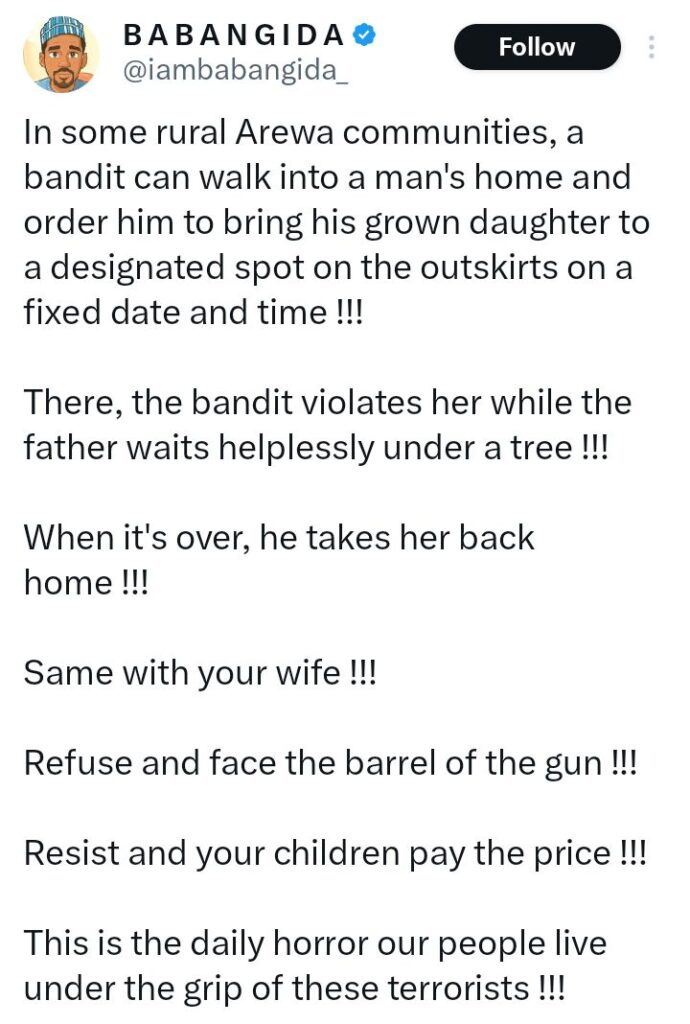 48005 1771923187 48005 1771923187