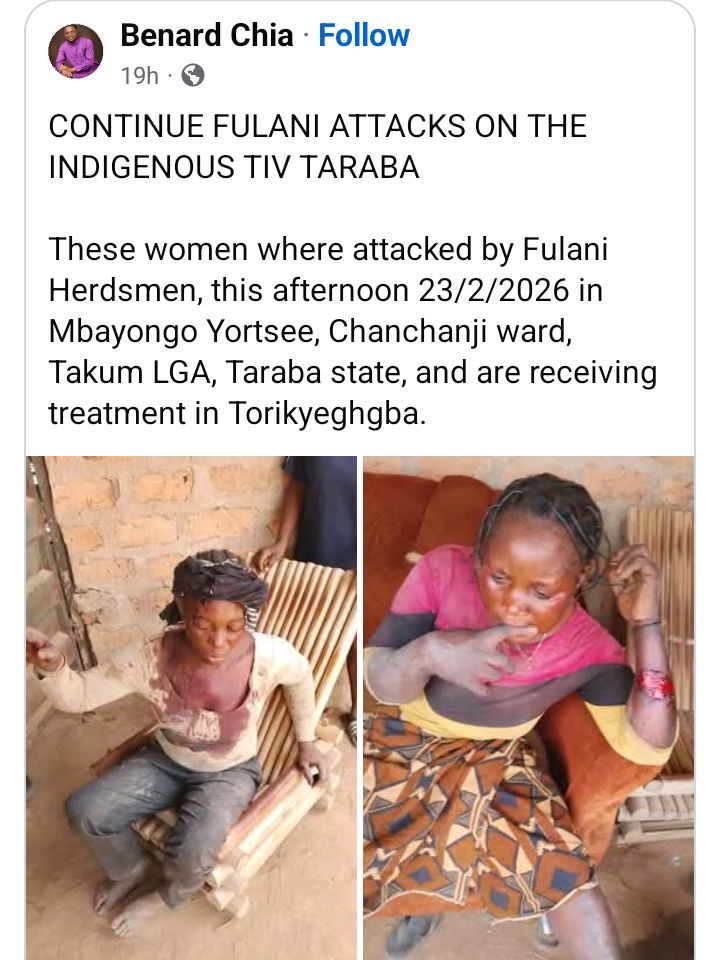 48022 1771928680 48022 1771928680