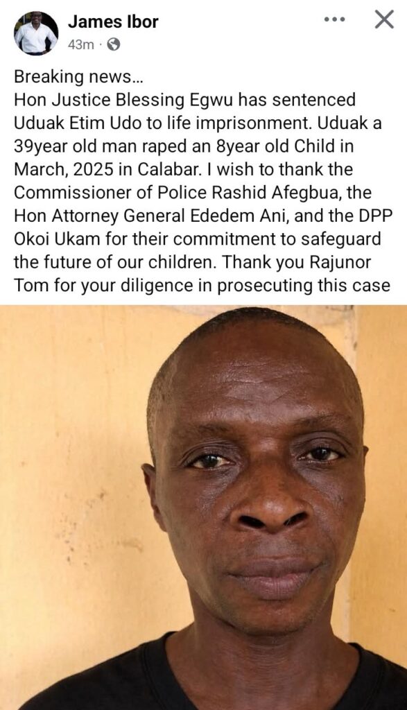 48072 1771956142 48072 1771956142