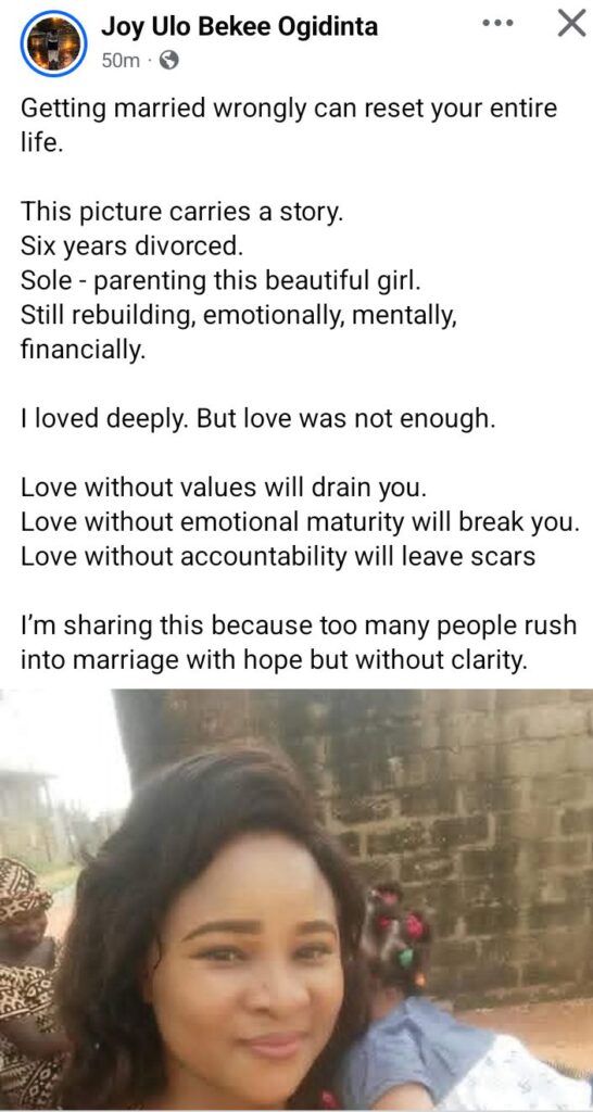 48098 1771974087 48098 1771974087