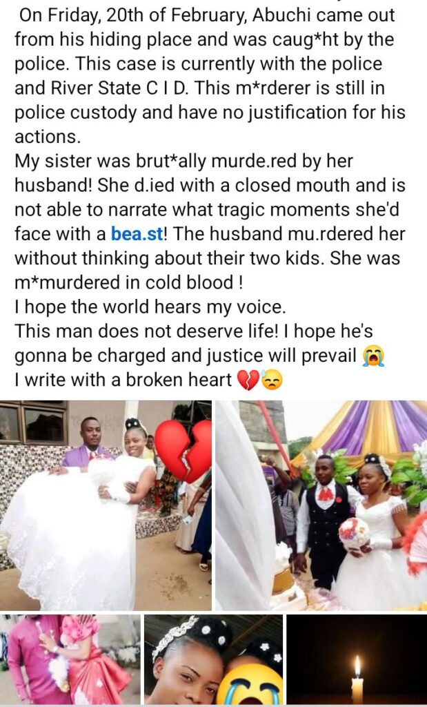 48134 1772008431 48134 1772008431