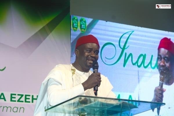 48d825a9 f67f 4d1c 8379 f6ac89483095 48d825a9 f67f 4d1c 8379 f6ac89483095