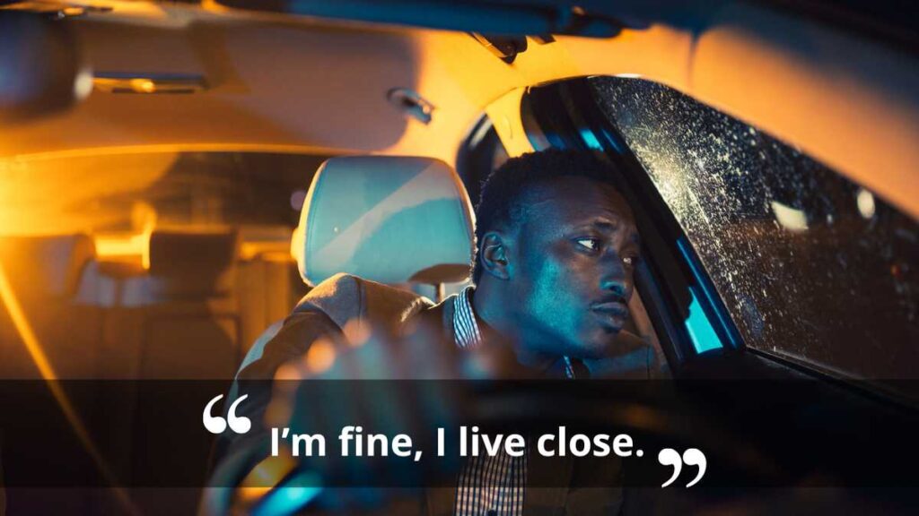 48e4674220f105b9 48e4674220f105b9