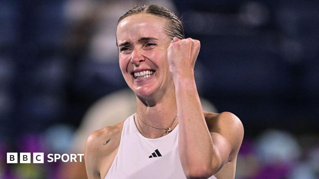 49edf1d0 0e96 11f1 990b f3effc469b9e 49edf1d0 0e96 11f1 990b f3effc469b9e