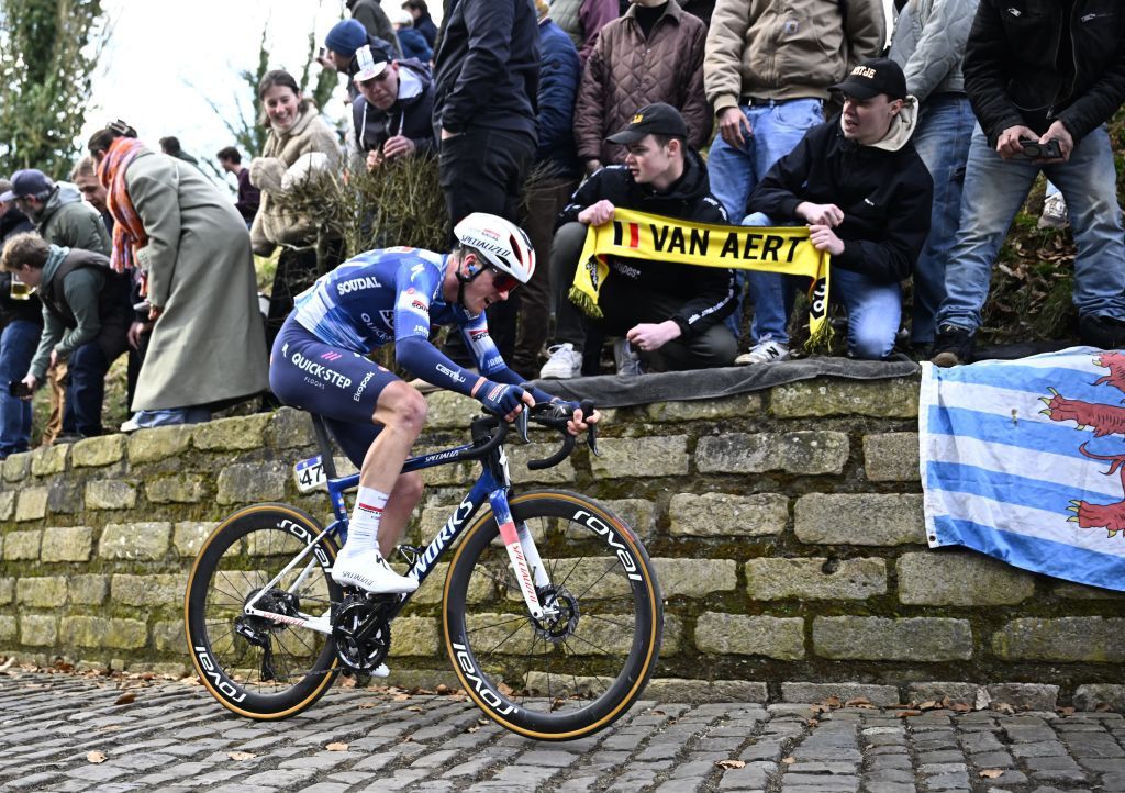 4DpfR3d9JMPNiQLQpejEtn 1024 80 4DpfR3d9JMPNiQLQpejEtn 1024 80