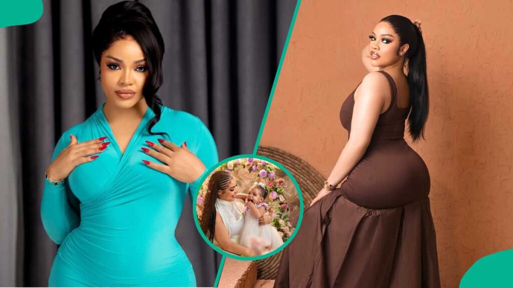 4c2dba2bcabfd22b 4c2dba2bcabfd22b