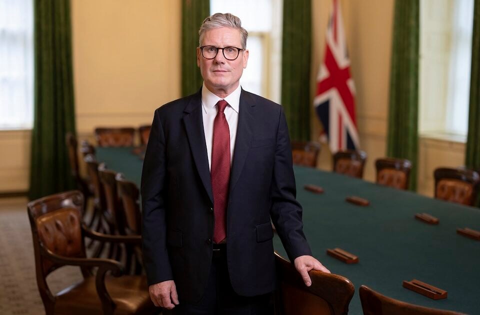 53836009867 63fd6cdffe b 960x630 1 53836009867 63fd6cdffe b 960x630 1