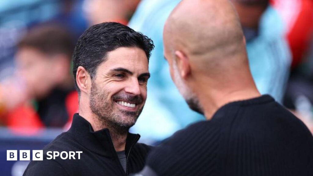 5405a0e0 08d4 11f1 bed4 8368e91e11b3 5405a0e0 08d4 11f1 bed4 8368e91e11b3