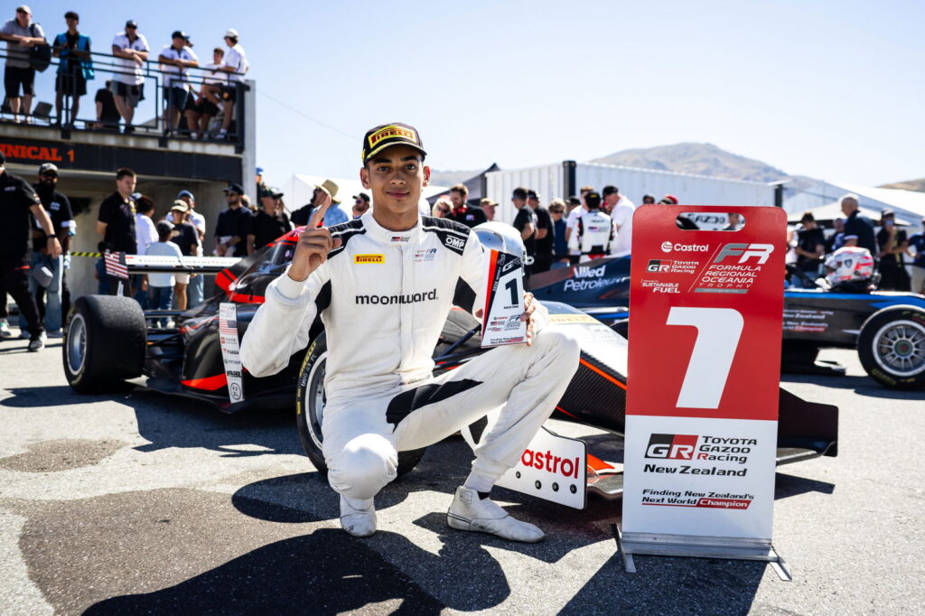 55069947599 7243786008 K 55069947599 7243786008 K