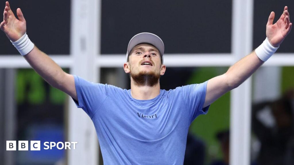 5730deb0 085c 11f1 9711 6bb3c7faafe7 5730deb0 085c 11f1 9711 6bb3c7faafe7