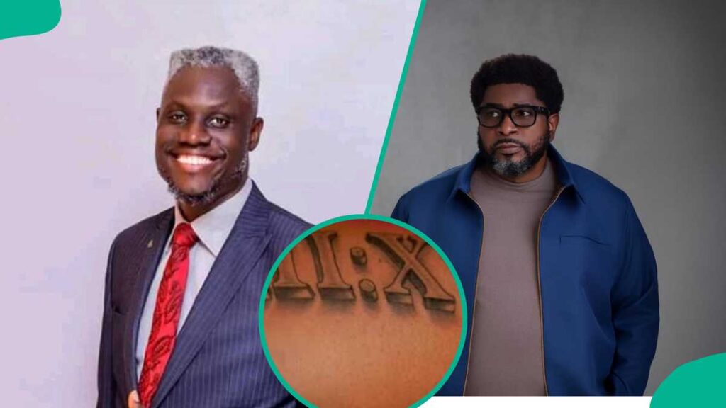 5a957c8f124772d0 5a957c8f124772d0