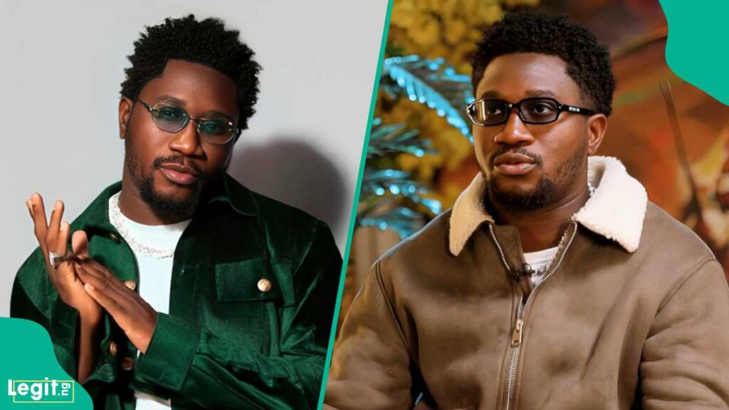 5b7beac185aa05ca 5b7beac185aa05ca