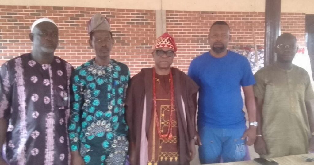 5ef1465f d02f 446c 854e e45a19e862e4 1 1200x630 1 5ef1465f d02f 446c 854e e45a19e862e4 1 1200x630 1