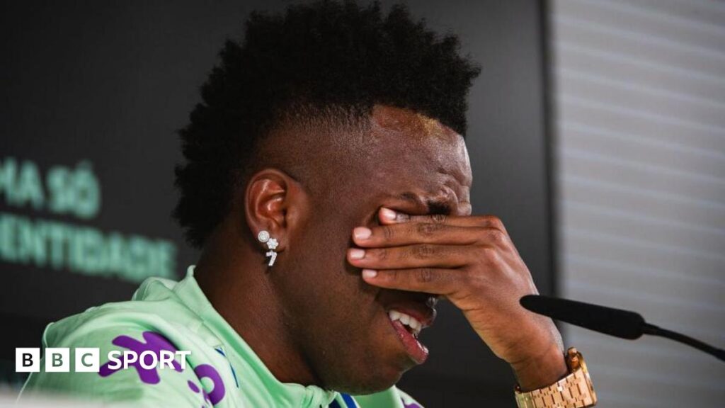 61ac9690 0ce9 11f1 a015 553217367293 61ac9690 0ce9 11f1 a015 553217367293